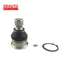 Ball Joint CBN 71 for Cars